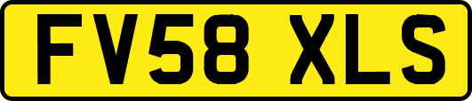 FV58XLS