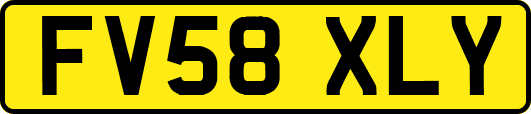 FV58XLY