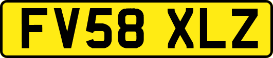 FV58XLZ