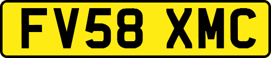 FV58XMC