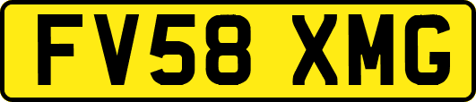 FV58XMG