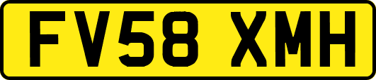 FV58XMH