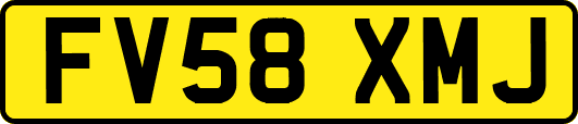 FV58XMJ