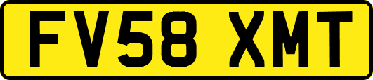 FV58XMT