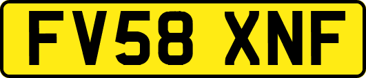 FV58XNF