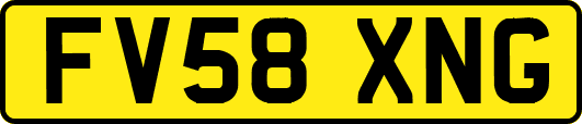 FV58XNG