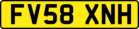 FV58XNH