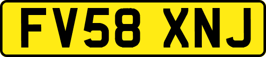 FV58XNJ