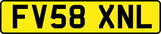 FV58XNL