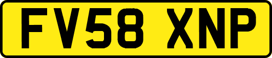 FV58XNP