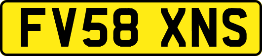 FV58XNS