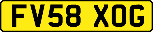 FV58XOG