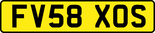 FV58XOS