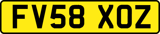 FV58XOZ