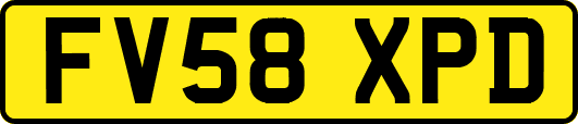 FV58XPD