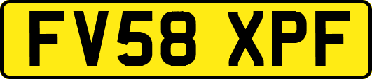 FV58XPF