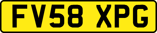 FV58XPG