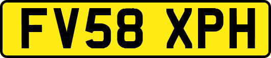 FV58XPH