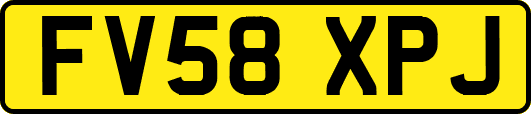 FV58XPJ
