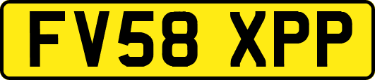FV58XPP