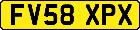FV58XPX