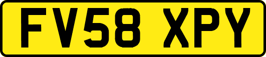 FV58XPY