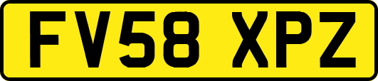 FV58XPZ