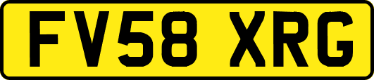 FV58XRG