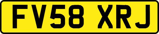 FV58XRJ
