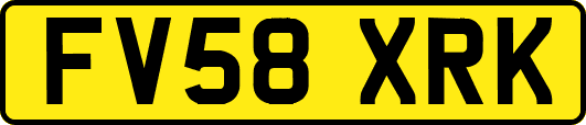 FV58XRK
