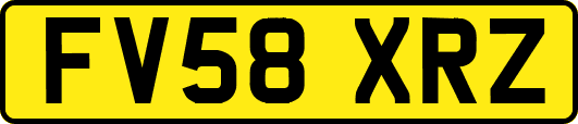 FV58XRZ