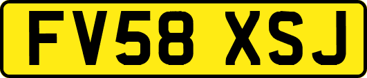 FV58XSJ