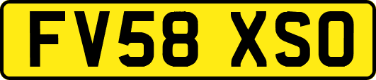 FV58XSO