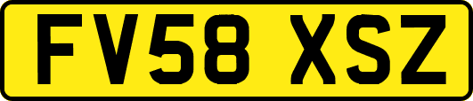 FV58XSZ