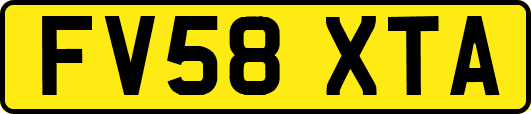 FV58XTA