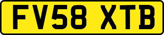 FV58XTB
