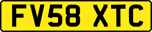 FV58XTC