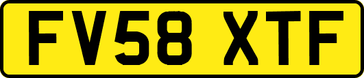 FV58XTF