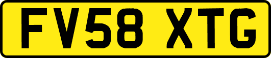 FV58XTG