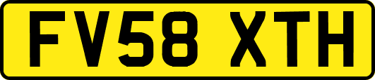 FV58XTH