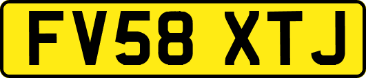 FV58XTJ