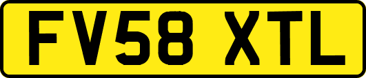 FV58XTL