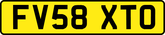 FV58XTO