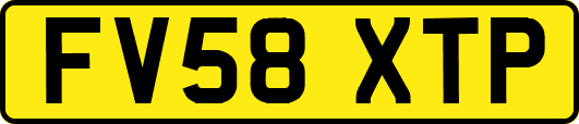 FV58XTP