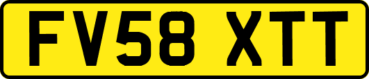 FV58XTT