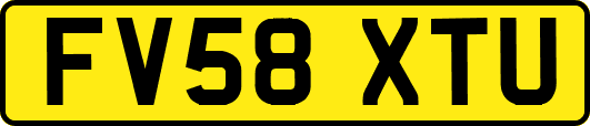 FV58XTU