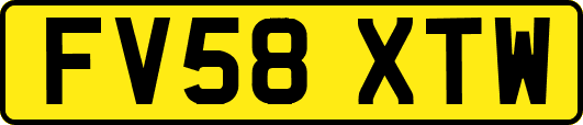 FV58XTW