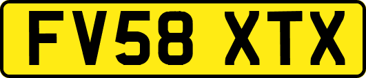 FV58XTX