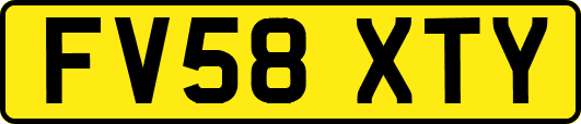 FV58XTY