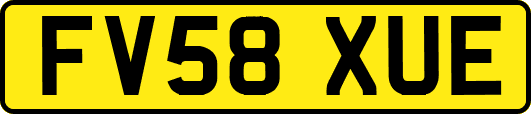 FV58XUE